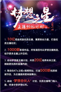 经典广告引热议：太敢拍！PS2《现在播不了》揭秘新价值