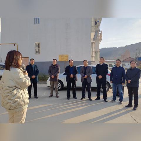 《堡垒之夜》建筑技巧揭秘：编辑种类深度解析