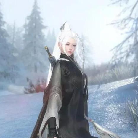 舞阳城老三攻略：高效打法教学，轻松通关新技巧