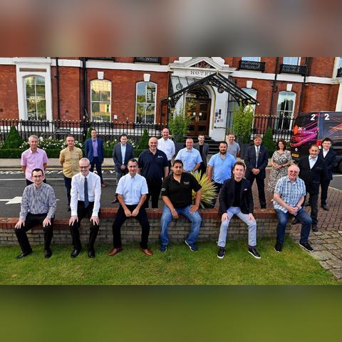 今日新开传奇3，独家内幕揭秘如何抢占首日红利？