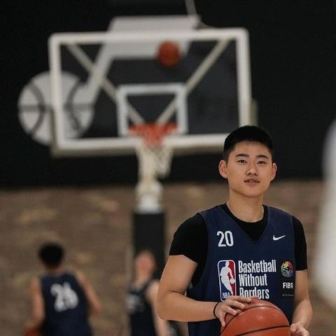 《绝地求生》训练营攻略：高效打法教学，掌握制胜秘诀