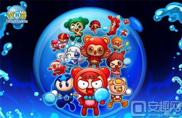 盛大泡泡堂下载，2026年如何秒速获取经典重温？