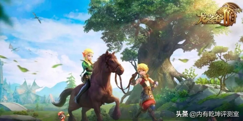 龙之谷60，2026年速成秘籍，一周登顶的权威推荐！