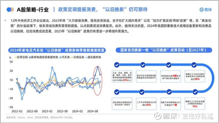 2025联机加速软件深度评测：路径优化升级，网络重构新体验
