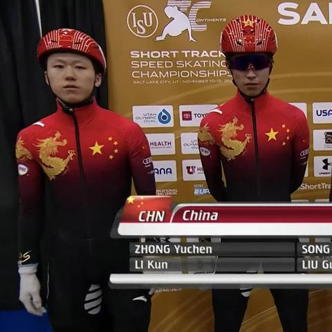 热血传奇白金帐号，2026年3月前如何抢到这份终极战力红利？