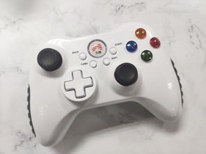 NS2 Pro手柄首发！《生化危机9》黄金版7&8代同步登陆，独家体验新升级