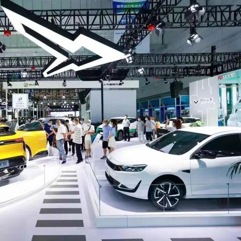 盛大主页2026版，如何解锁玩家专属福利与秘籍？