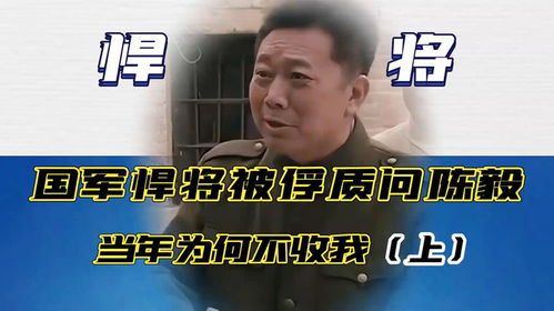 追觅员工群内犀利质问CEO：俞浩，工作狂背后是健康危机？