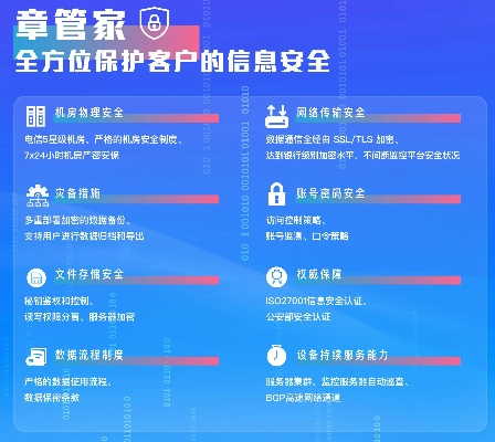 强化隐私守护，任微索联手升级玩家信息安全