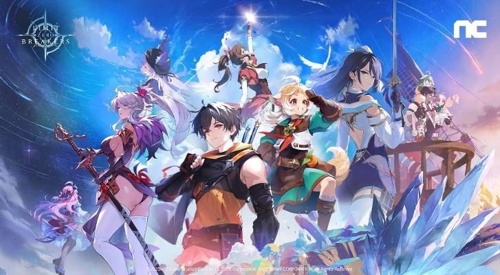 《Miresi：探寻隐秘世界，揭秘不可见未来》