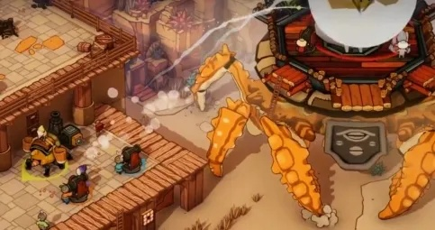 神功护体真的能让你在游戏中立于不败之地吗？揭秘2026年最新防御秘技