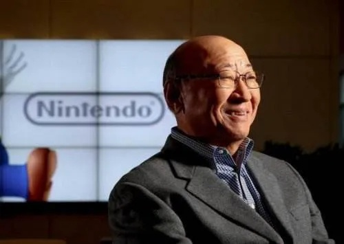 任天堂紧急整改！五年运营“成人岛”下架，全新力作即将上线