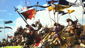 最终幻想14下载，2026年闪电获取秘笈大揭秘？