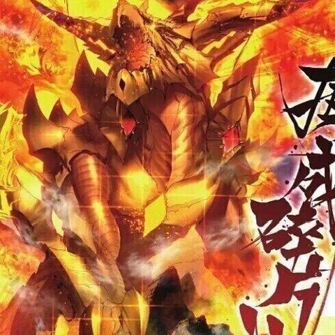 武魂传说，如何觉醒隐藏武魂之力？顶级玩家实战秘籍大公开