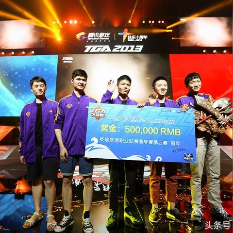 《刺客信条枭雄》白金攻略：全奖杯解锁秘籍大揭秘