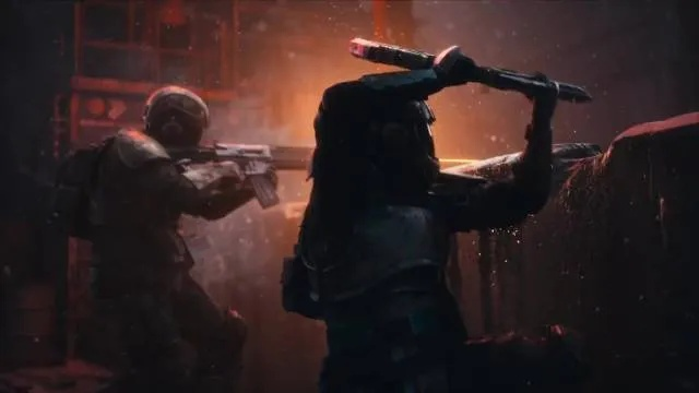 热血客户端，2026年你的游戏卡顿终结者还是隐藏瓶颈？