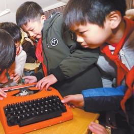 《死亡赛车再生》车辆武器深度解析攻略，全面升级赛车战力秘籍