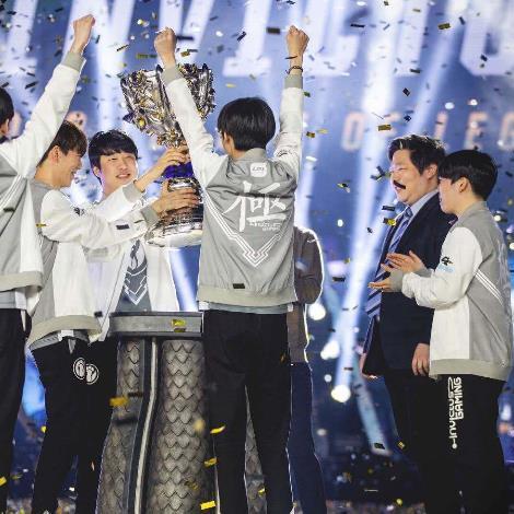 海贼无双3白金攻略：奖杯解锁技巧与挑战难点深度解析