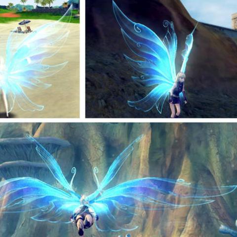 《新世界：永恒》四年辉煌落幕，MMORPG经典即将重生！