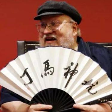 《权游衍生剧好评如潮，83%评分再创新高，口碑佳作再现辉煌》