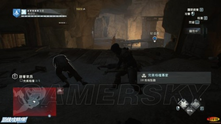 大革命DLC列王陵全攻略：揭秘主线剧情解谜秘籍与支线任务详解