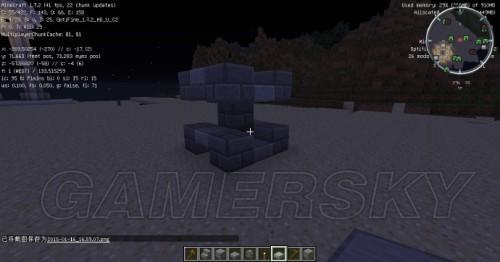 打造豪华龙雕神庙：深度解析Minecraft建筑艺术秘籍