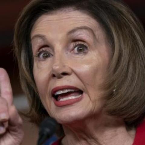 龙腾世纪审判塞拉图文攻略：深度解析，绝密推倒秘籍揭晓