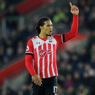 黑道圣徒：地狱杀出攻略全解析，深度揭秘任务流程新视角