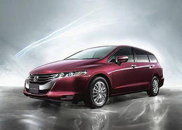 《奥德赛》主角对决再升级，独家揭秘新价值体验！