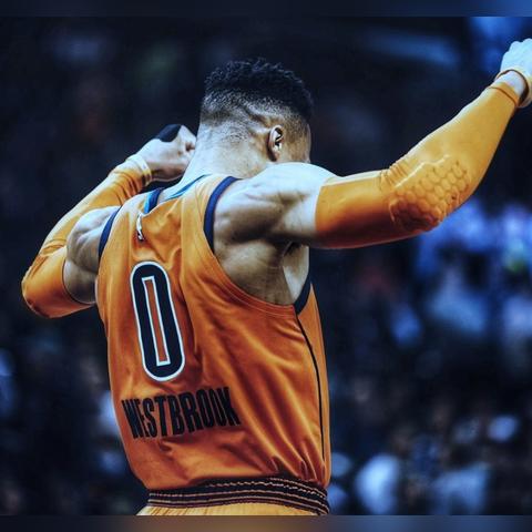 热血传奇百区新区2026开服，如何抢占先机成为传奇王者？