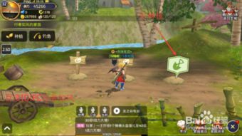 龙之谷登陆不了？资深玩家独家解析2026高效修复方案