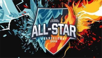 全明星作曲力作，8年手绘打造《戈德曼永生》试玩盛宴，视觉盛宴新体验