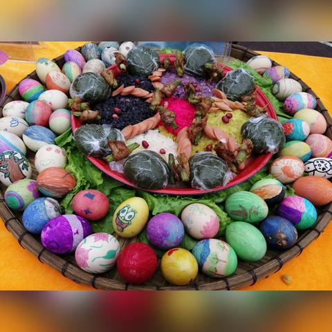 粉丝狂欢再升级：继动画漫画后，神秘节日来袭！