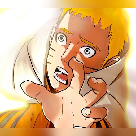 博人传泪目新篇章：九喇嘛后重磅催泪弹震撼来袭