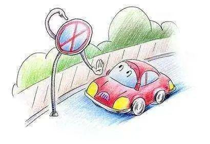 严打汽车“价格战”乱象，违规企业将面临重罚