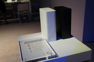 华为路由X3 Pro新年礼盒套装限时抢购，1999元尊享日照金山美景！