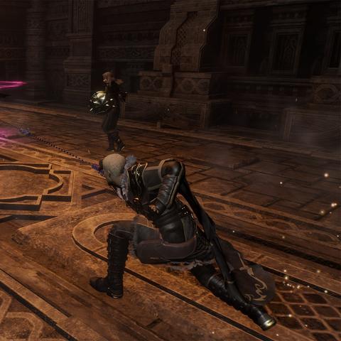 《真三起源》DLC独家首曝！海量新内容震撼来袭，揭秘全新游戏价值点