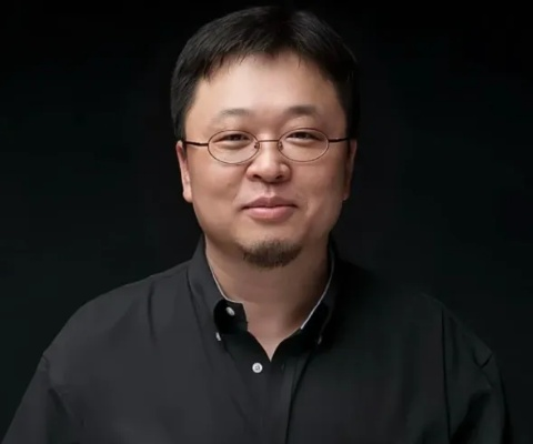 禁言风波背后：罗永浩贾国龙西贝决战，微博CEO亲改剧情引热议