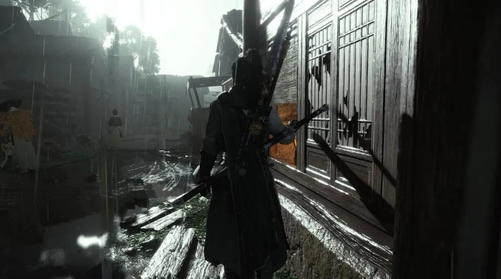 《燕云十六声》剑术巅峰：双刀九剑战力飞跃秘籍