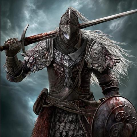 《艾尔登法环》铃珠攻略：高效获取新技巧解析