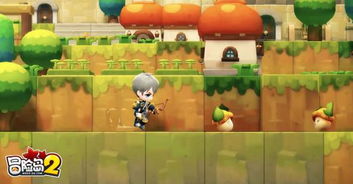 2026冒险岛官方下载暗藏三重验证？这样操作才不被删号！