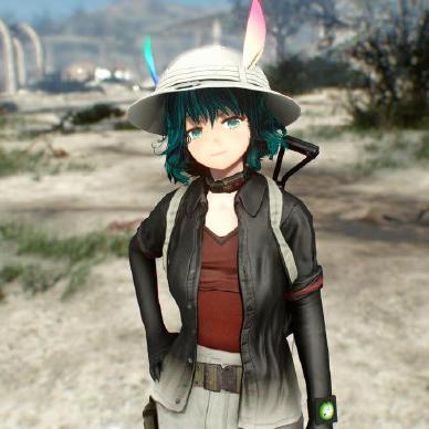 《辐射4》MOD制作全攻略：轻松改写游戏新体验