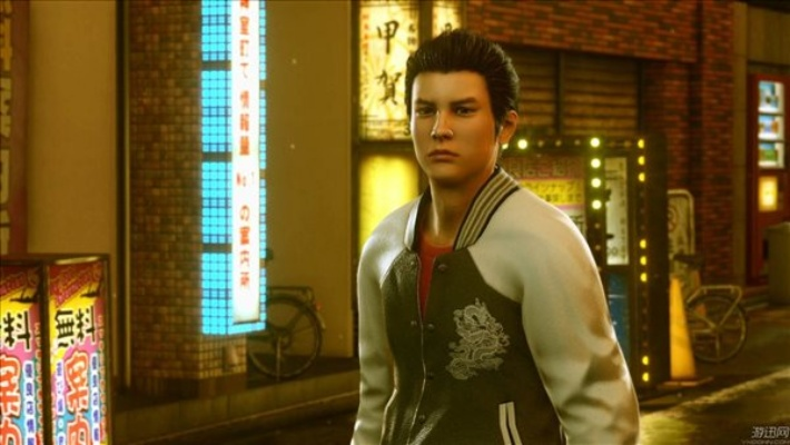 《如龙极3》琉球风情揭秘：探寻独特文化魅力