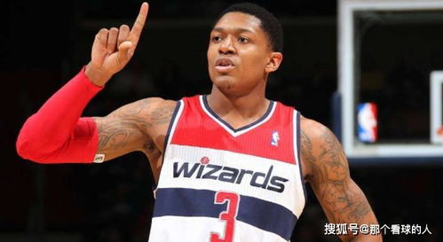 《鸣潮》莫宁深度培养攻略：技能解析+声骸阵容优化指南