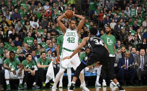 《鸣潮》莫宁养成攻略：武器与声骸搭配，打造最强阵容！