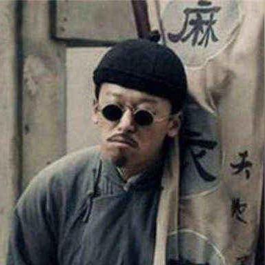 《GTAOL》山中安全屋DLC豪宅深度解析：特色亮点一网打尽