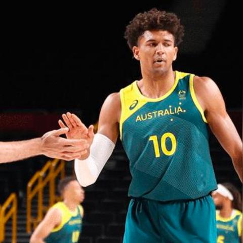 《炉石传说》快攻萨新版本攻略：揭秘时间流构筑精髓