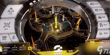 《明日方舟》终末地揭秘：三位一体技能全新解析，融合新价值！