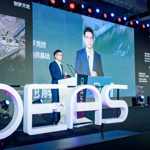 盛大客服紧急通道，2026年高玩如何秒速解决游戏卡顿？