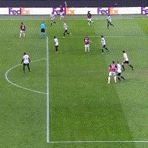 骁龙8至尊+电竞芯，红魔11 Air畅玩PC大作新高度